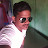 Ramesh Karuan