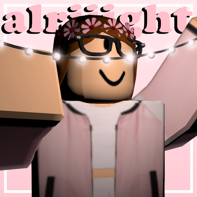 Roblox Bloxburg Speed Build Failed House Funnycat Tv - alriiight