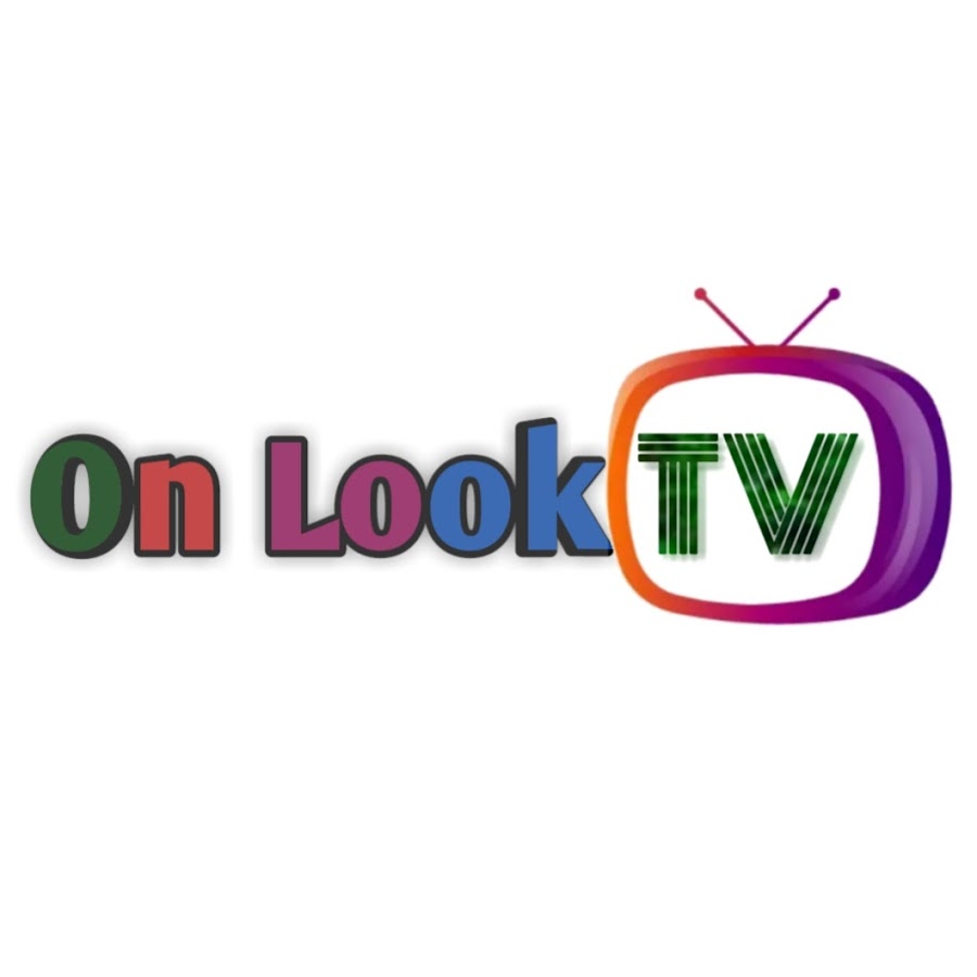 3д телевизор. Реклама телевизора. Look tv логотип. Look tv m. Look tv.