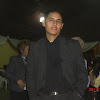RICHARD FELIX LAVADO ROJAS