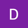 Damar158