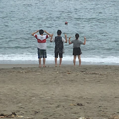 たーくチャンネル