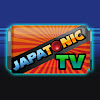 What could Japatonic TV buy with $142.91 thousand?