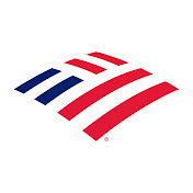Bank of America  - Channel 