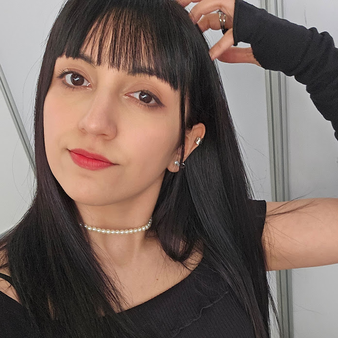 Yapura Meri Net Worth & Earnings (2026)