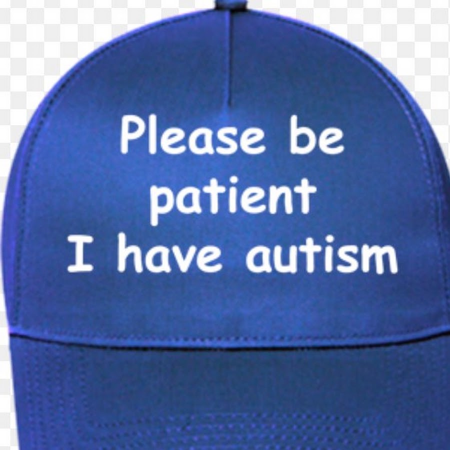 учебник my grammar lab. Please рисунок. Please be happy новелла. Your account. кепка аутизм.