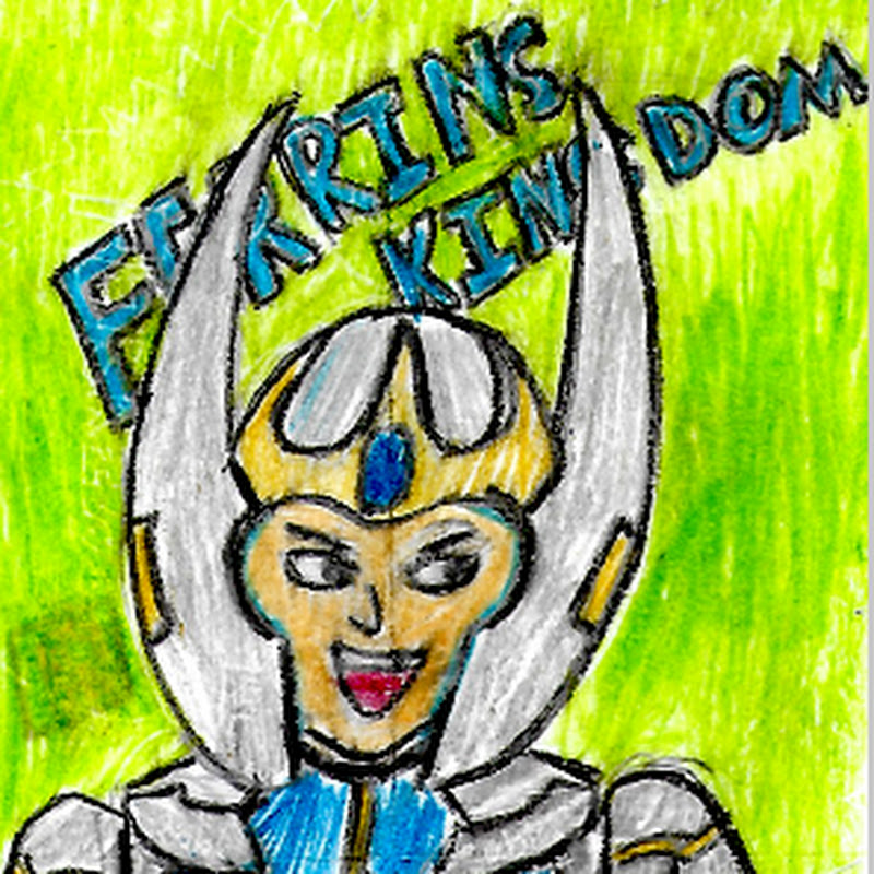 Roblox The Normal Elevator Halloween Gavins Elevato - 