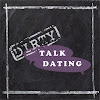 DirtyTalkDating