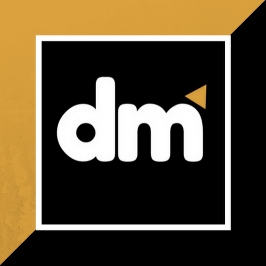 росс симонс. Daily media. Daily media. Daily media. Daily media.