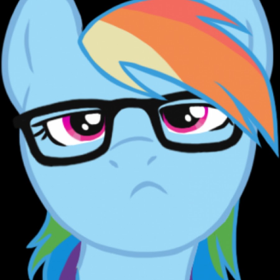 Рисунки скелета из майнкрафта