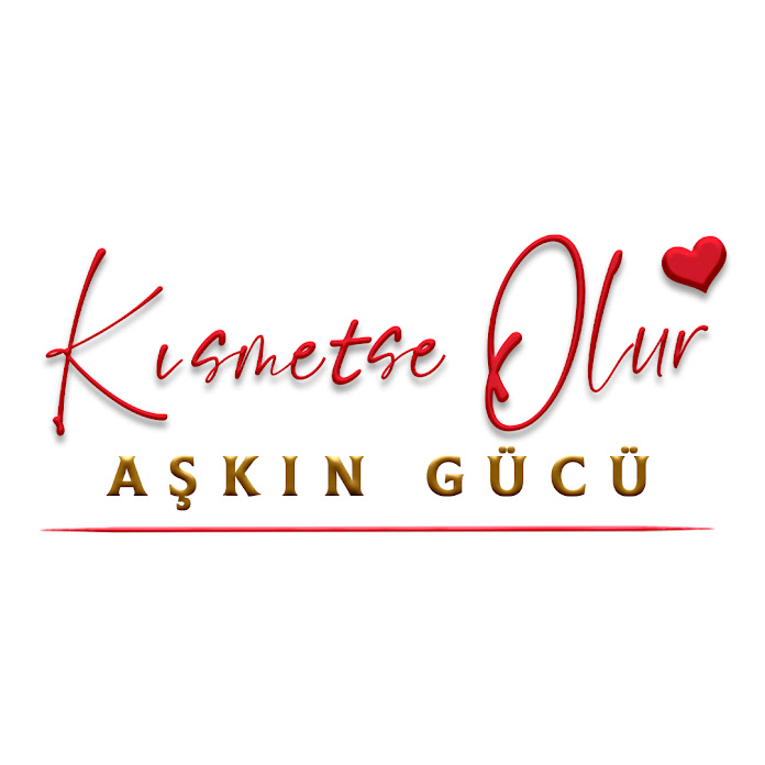 Özel Hayatım Net Worth & Earnings (2026)