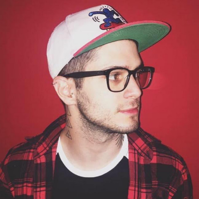 Federico Devito Net Worth & Earnings (2026)