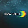 NRWision
