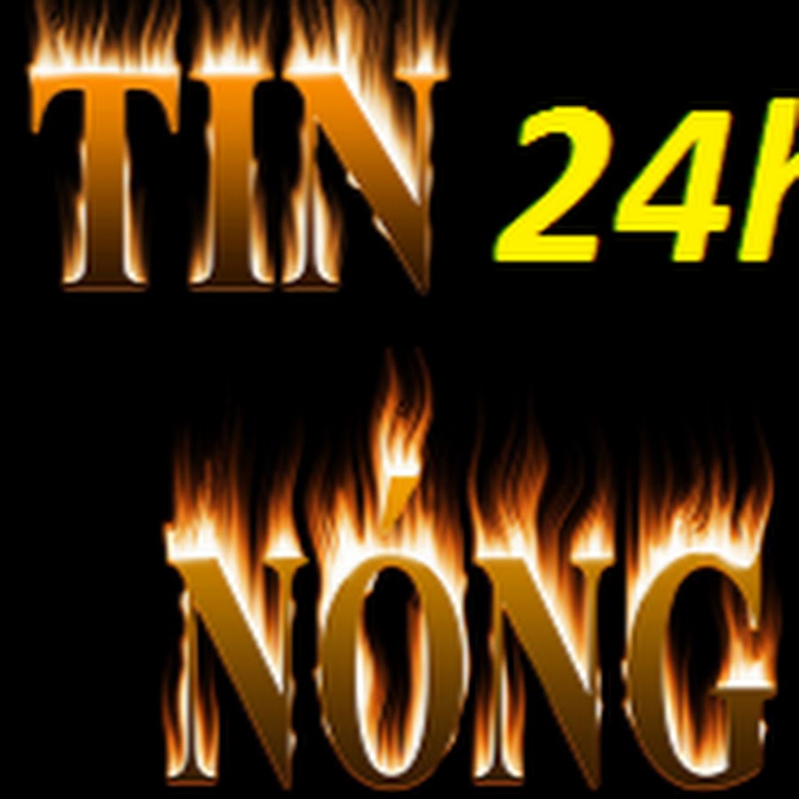 Tin Tức 24H - YouTube