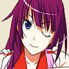 AnimeShow - YouTube
