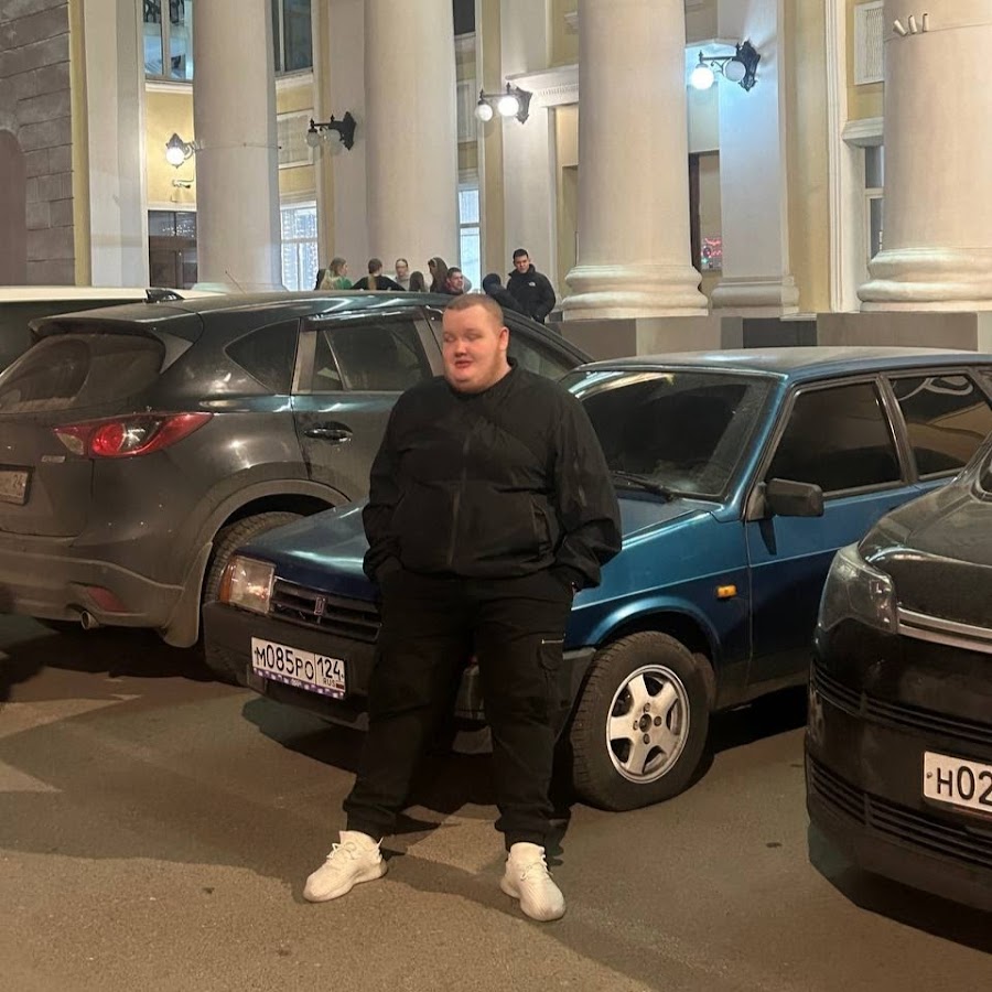 Глобальное потепление рисунок