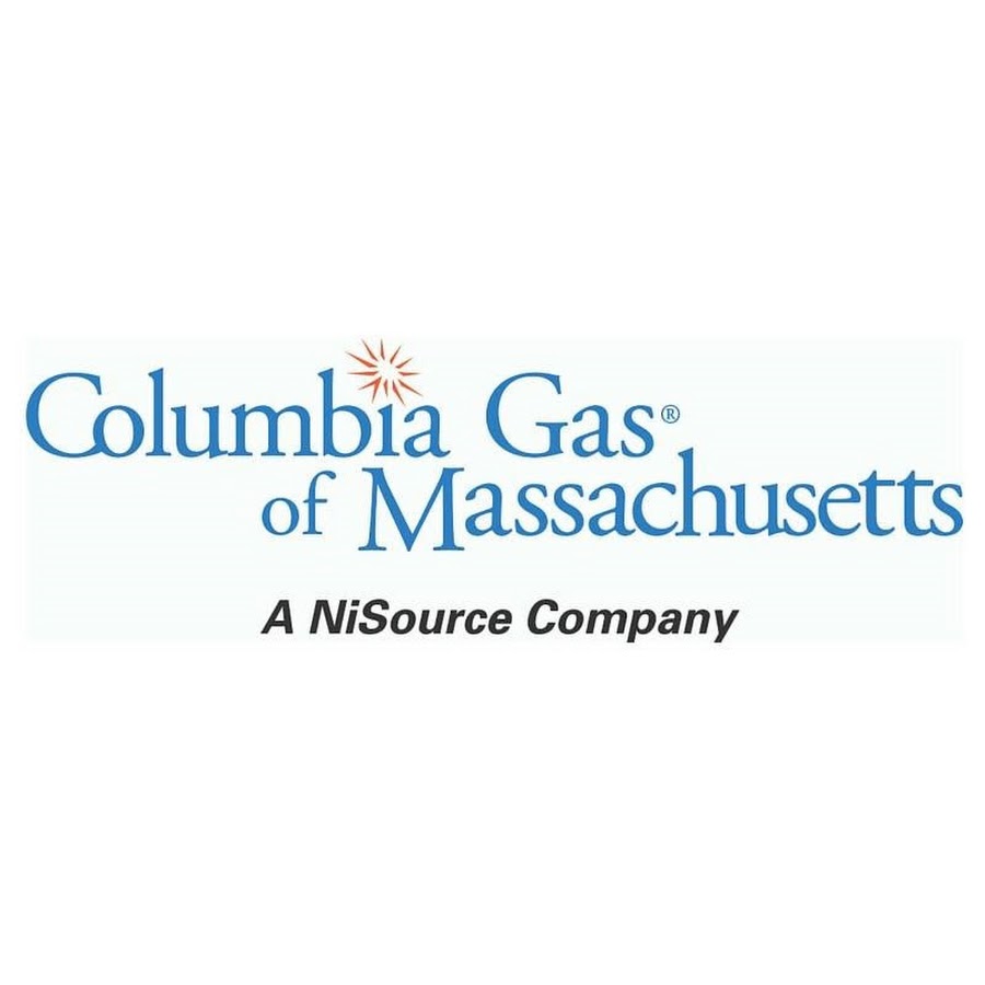 Columbia Gas Of Massachusetts YouTube