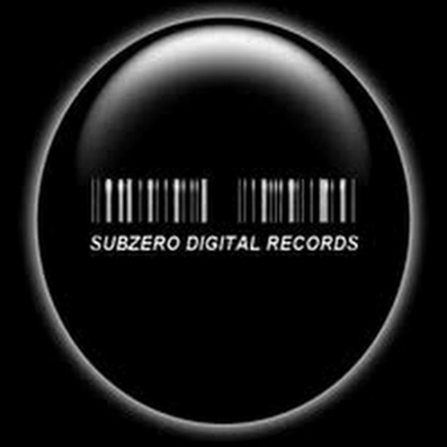 Panettiere industrial hardcore wives nude