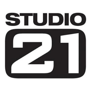 Studio 21