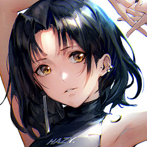 Emma Hazy Minami YouTube