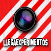 What could LlegaExperimentos buy with $477.4 thousand?