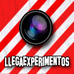 LlegaExperimentos Net Worth