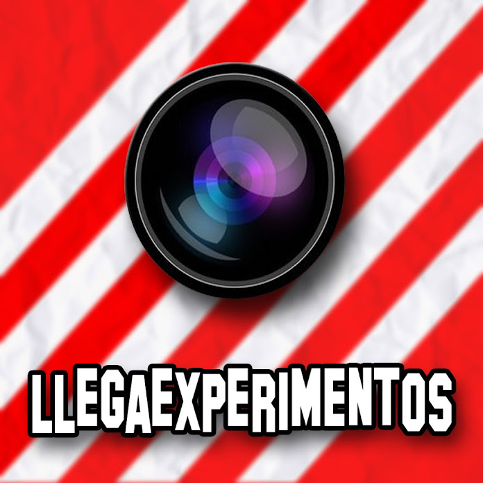 LlegaExperimentos Net Worth & Earnings (2024)