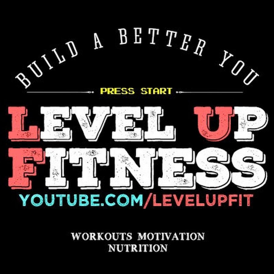 level up fitness cycle reviews