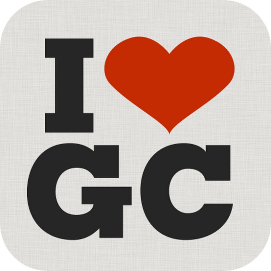 Логотип монограмма минимализм. Буква а логотип. Jg logo. J c g. J g.