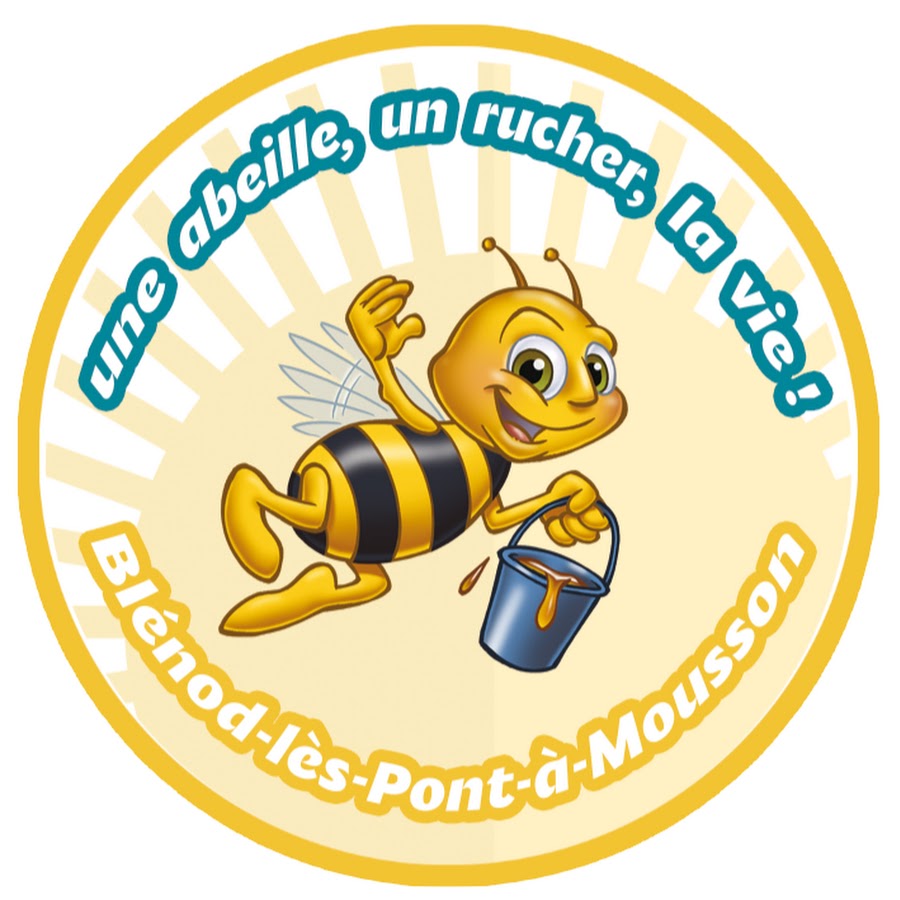 Tu Es De Blenod Les Pam Si