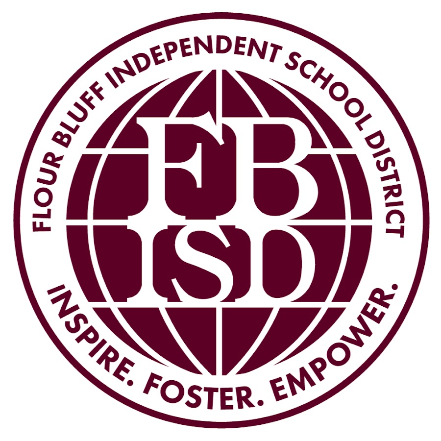 Flour Bluff ISD YouTube