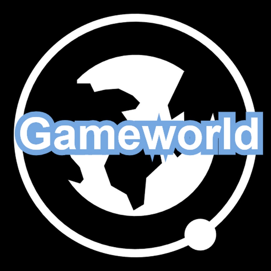 GameWorld Daweii - YouTube