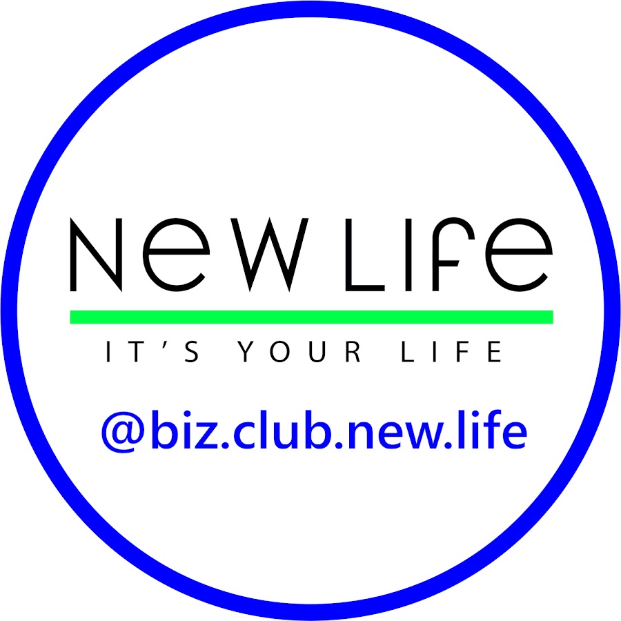 New club. Клуб в новой жизни. Клуб biz. New Life Instagram. New Life for Instagram.