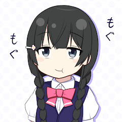 加藤純一日記Second