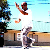 LowKickSlick