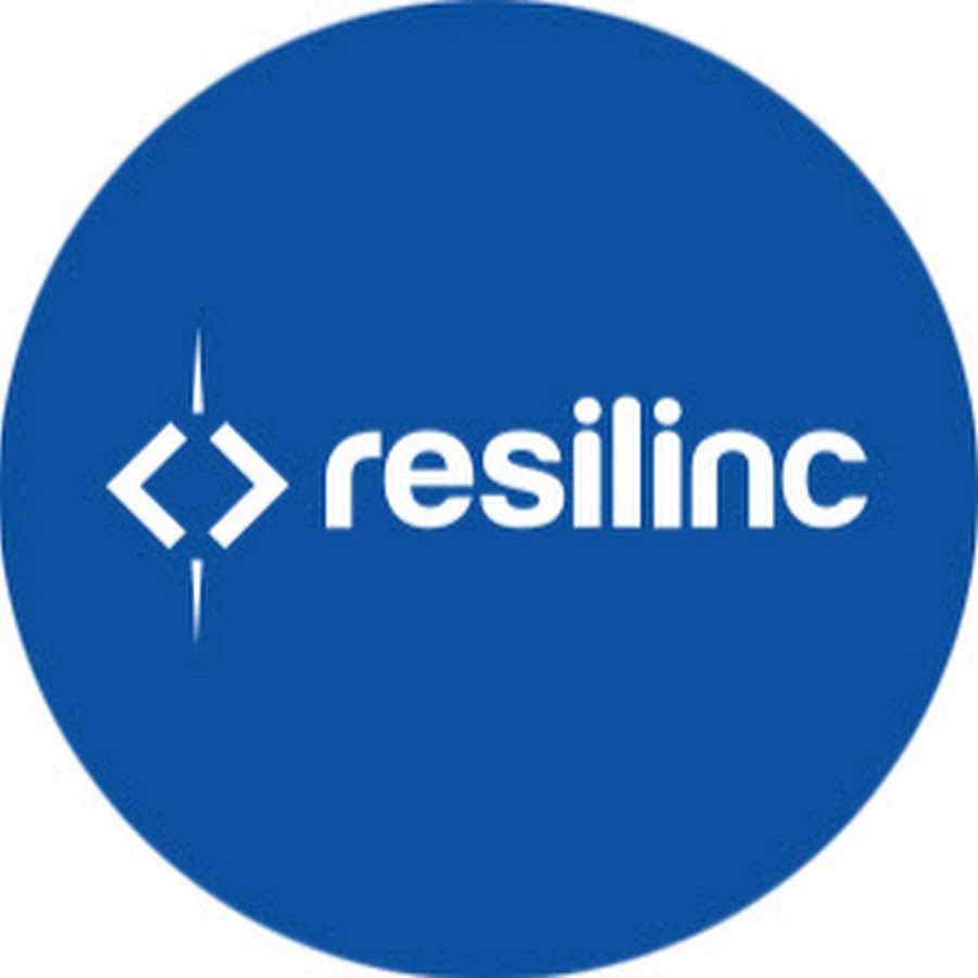 Resilinc Corporation YouTube