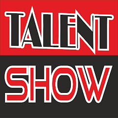 Talent Show Tv Youtube Stats Channel Statistics Analytics
