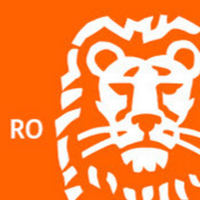 ING Romania Net Worth & Earnings (2026)