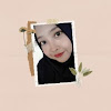 Diyah Ayu Novitasari