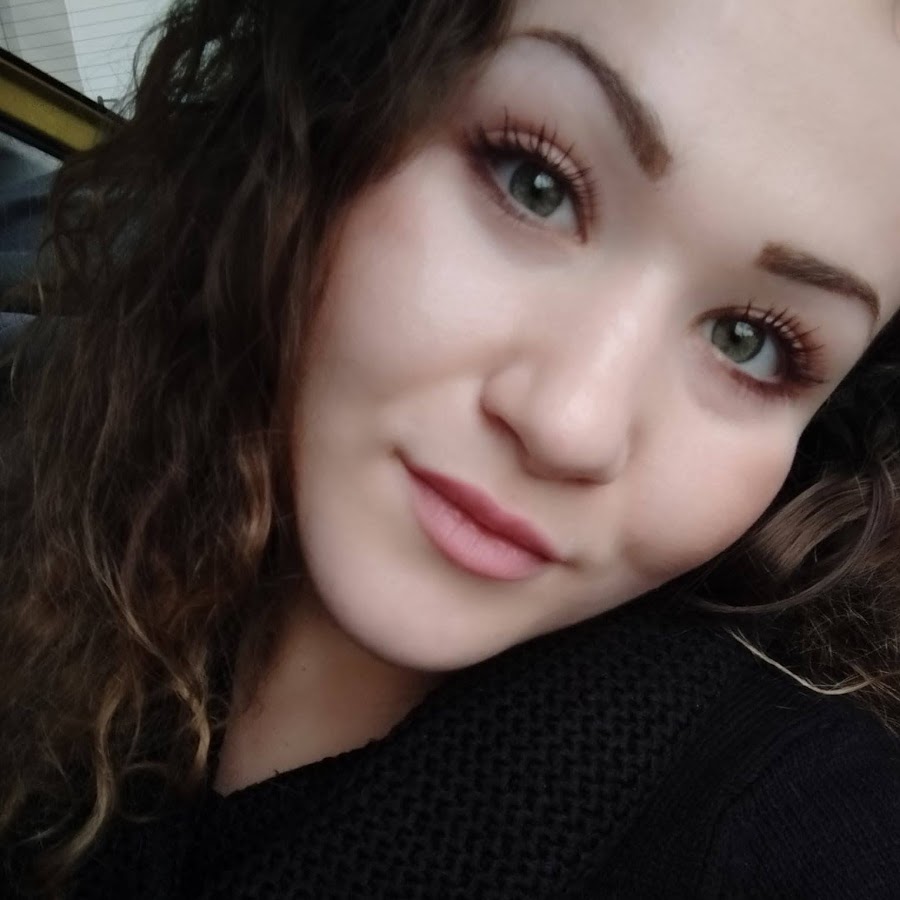 7 Cara Melancarkan Haid Yang Bermasalah Menggunakan Kondusif 