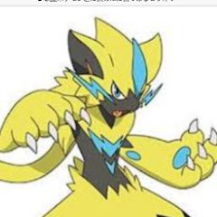 直輝ポケモンチャンピオン