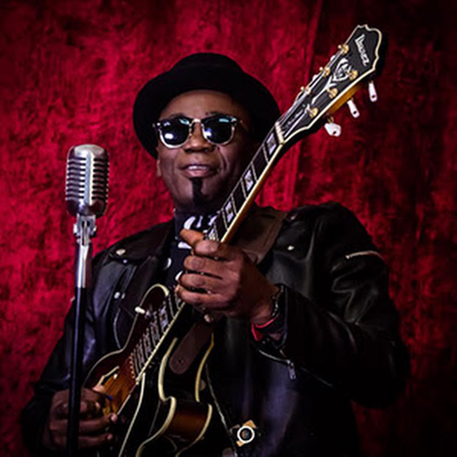 JIMMY DLUDLU OFFICIAL YouTube