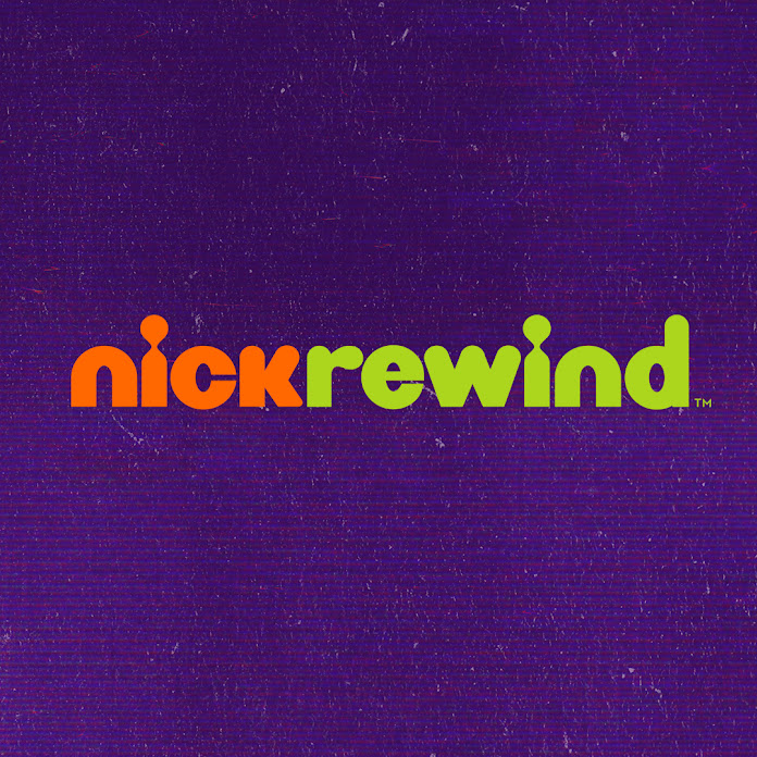 Nick Rewind Россия Net Worth & Earnings (2026)