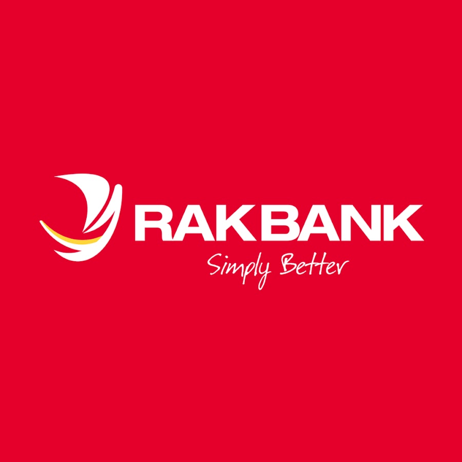 RAKBANK - YouTube