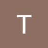TheWWYDShow