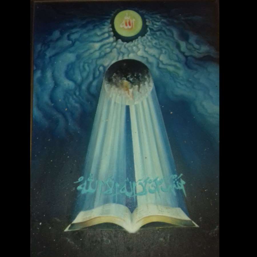 Pencerahan Akhir Jaman - YouTube