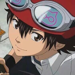 とんぬら