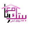 What could بيتك مع رنا buy with $100 thousand?