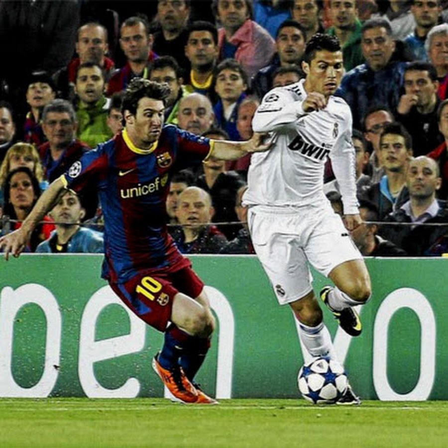 Messi vs zlatan. Real soccer star. Звезда футбола 4 буквы. New star soccer 4. Звезда футбола 4 буквы.