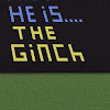 ginch118